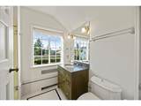 1840 Hawthorne Ter - Photo 41