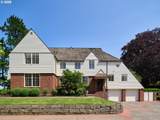 1840 Hawthorne Ter - Photo 42