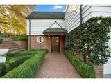 1840 Hawthorne Ter - Photo 44