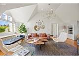 1840 Hawthorne Ter - Photo 45