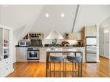 1840 Hawthorne Ter - Photo 46