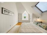 1840 Hawthorne Ter - Photo 47