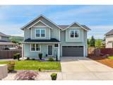 3150 Ponderosa Rd - Photo 1