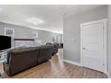 3150 Ponderosa Rd - Photo 10
