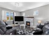 3150 Ponderosa Rd - Photo 11