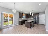 3150 Ponderosa Rd - Photo 12