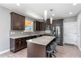 3150 Ponderosa Rd - Photo 13