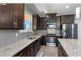 3150 Ponderosa Rd - Photo 14
