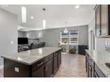 3150 Ponderosa Rd - Photo 15