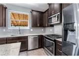 3150 Ponderosa Rd - Photo 16