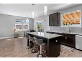 3150 Ponderosa Rd - Photo 17