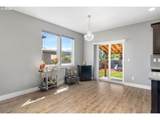 3150 Ponderosa Rd - Photo 18