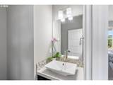 3150 Ponderosa Rd - Photo 19