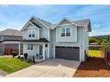 3150 Ponderosa Rd - Photo 2
