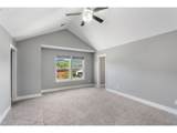 3150 Ponderosa Rd - Photo 20