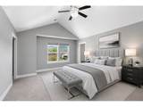 3150 Ponderosa Rd - Photo 21