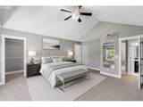 3150 Ponderosa Rd - Photo 22