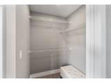3150 Ponderosa Rd - Photo 23