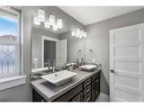 3150 Ponderosa Rd - Photo 24
