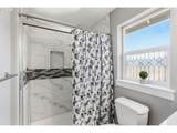 3150 Ponderosa Rd - Photo 25