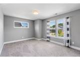 3150 Ponderosa Rd - Photo 26
