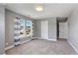 3150 Ponderosa Rd - Photo 27