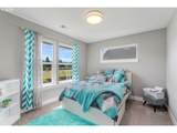 3150 Ponderosa Rd - Photo 28
