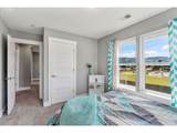 3150 Ponderosa Rd - Photo 29