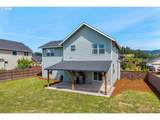 3150 Ponderosa Rd - Photo 3