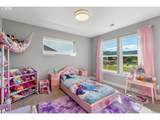 3150 Ponderosa Rd - Photo 30