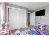3150 Ponderosa Rd - Photo 31