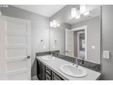3150 Ponderosa Rd - Photo 32