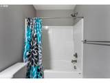 3150 Ponderosa Rd - Photo 33