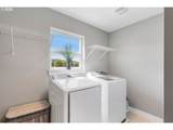 3150 Ponderosa Rd - Photo 34