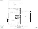 3150 Ponderosa Rd - Photo 35