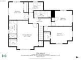 3150 Ponderosa Rd - Photo 36