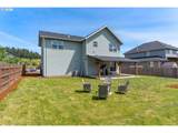 3150 Ponderosa Rd - Photo 37