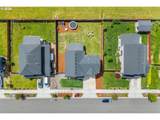 3150 Ponderosa Rd - Photo 38