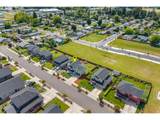 3150 Ponderosa Rd - Photo 39