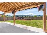 3150 Ponderosa Rd - Photo 4