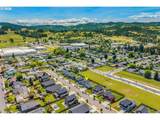 3150 Ponderosa Rd - Photo 40