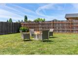 3150 Ponderosa Rd - Photo 5