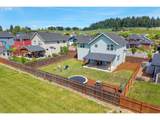 3150 Ponderosa Rd - Photo 6