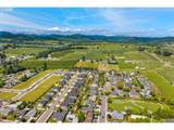 3150 Ponderosa Rd - Photo 7