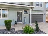 3150 Ponderosa Rd - Photo 8