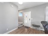 3150 Ponderosa Rd - Photo 9
