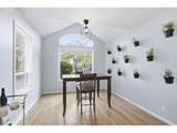 1433 Begonia Ave - Photo 10