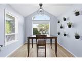 1433 Begonia Ave - Photo 11