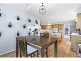 1433 Begonia Ave - Photo 12