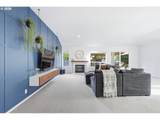 1433 Begonia Ave - Photo 13